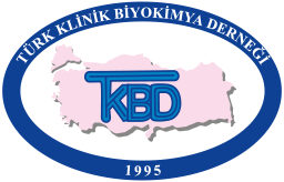 Türk Klinik Biyokimya Derneği